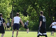 OTFL Gallery Image
